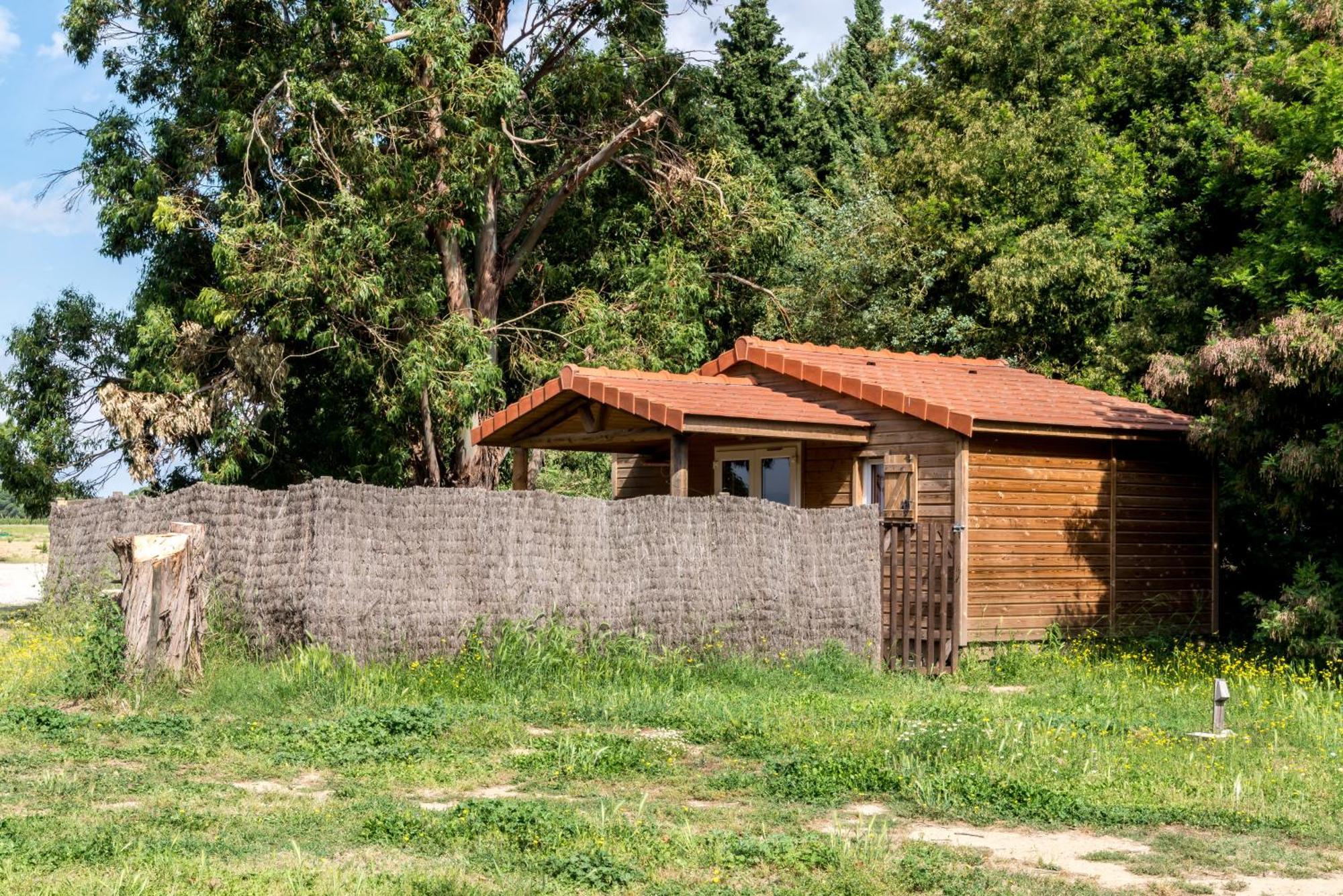 Domaine Du Mas Bazan Hotell Alénya Rum bild